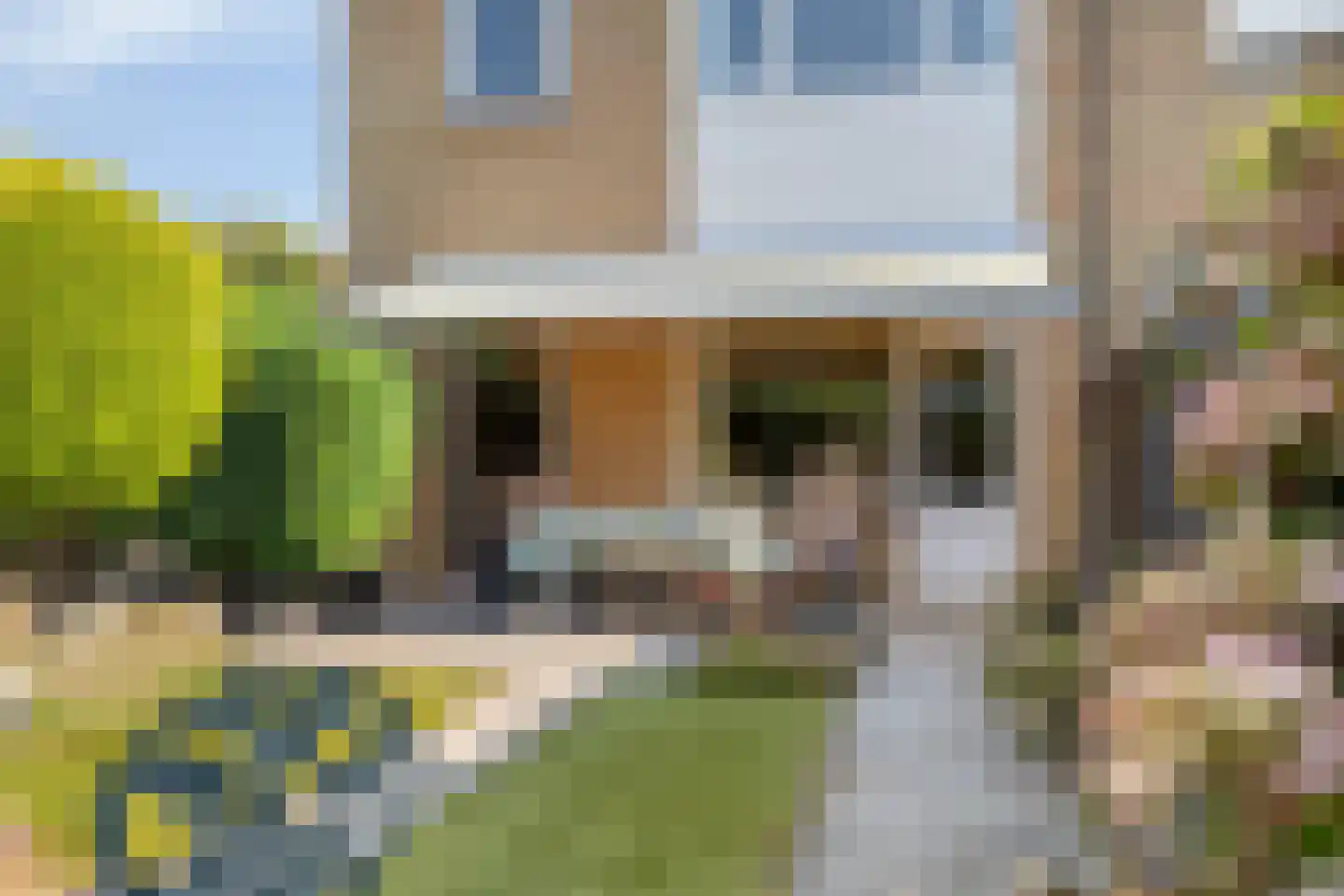 Cinnaberdijk 78 Roosendaal thumbnail 31