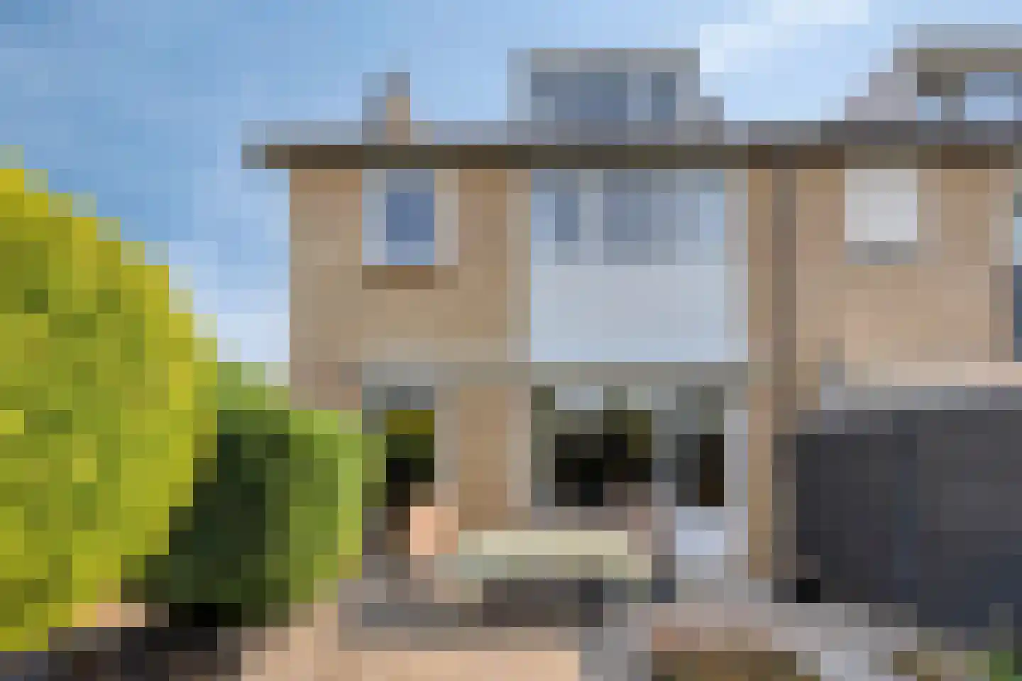 Cinnaberdijk 78 Roosendaal thumbnail 32