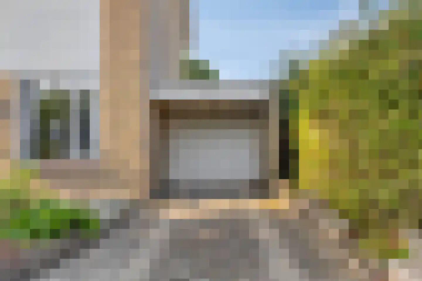 Cinnaberdijk 78 Roosendaal thumbnail 34
