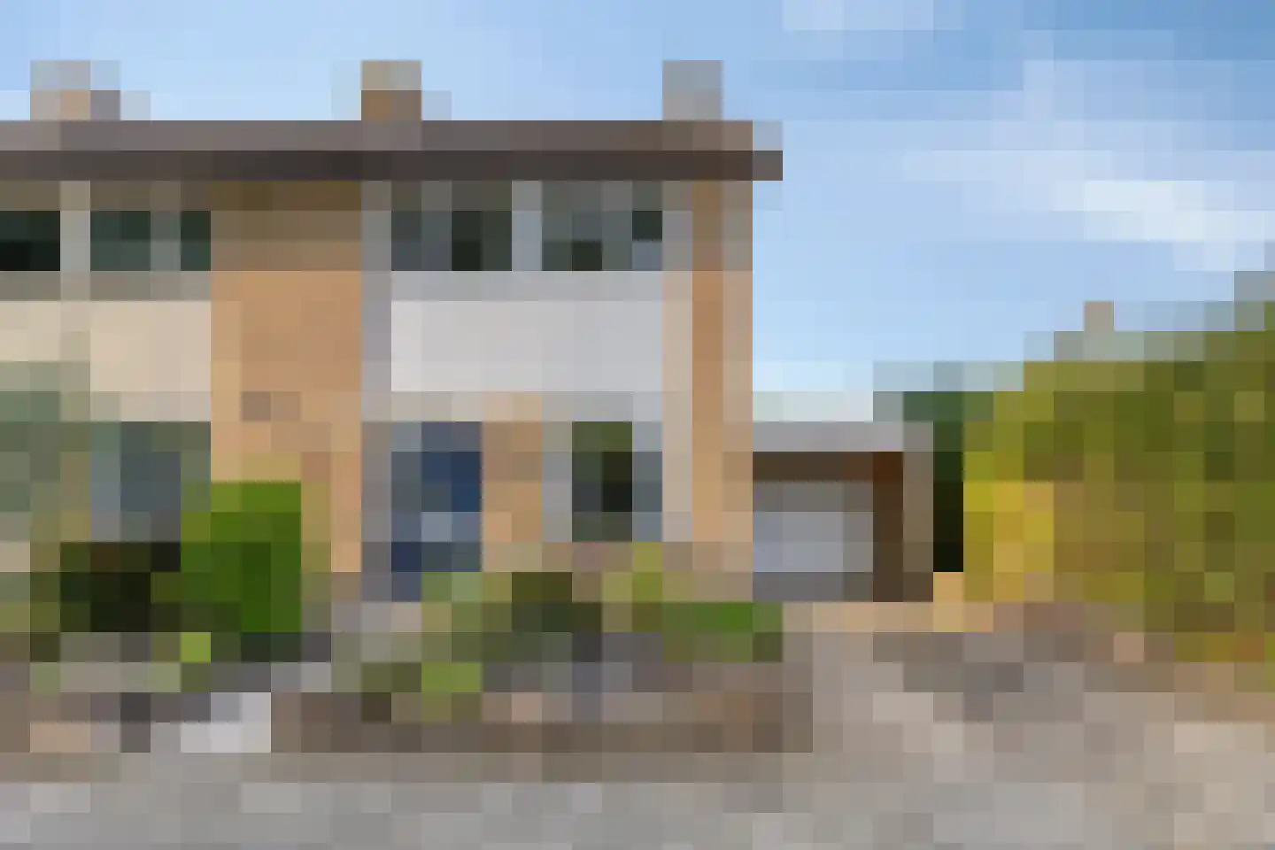 Cinnaberdijk 78 Roosendaal thumbnail 35