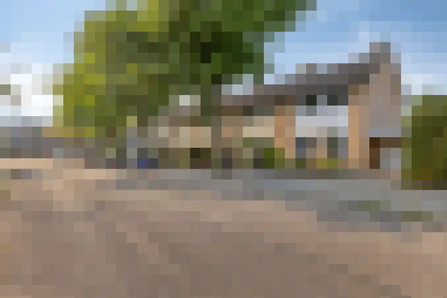 Cinnaberdijk 78 Roosendaal thumbnail 36