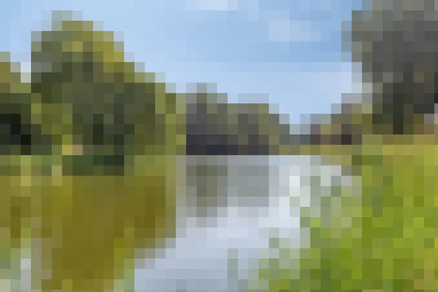Cinnaberdijk 78 Roosendaal thumbnail 38