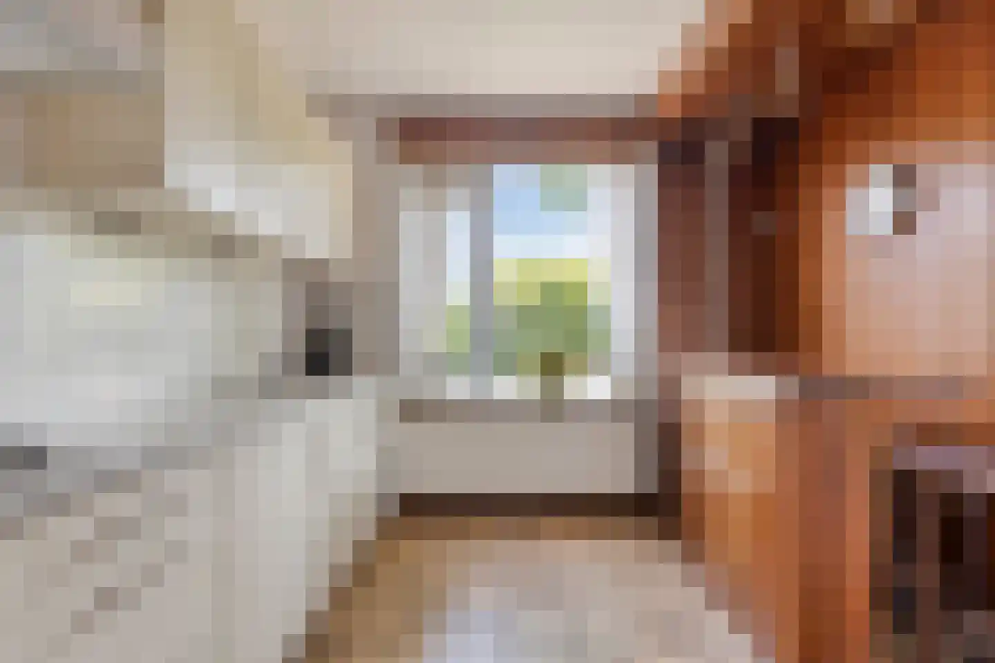 Cinnaberdijk 78 Roosendaal thumbnail 8