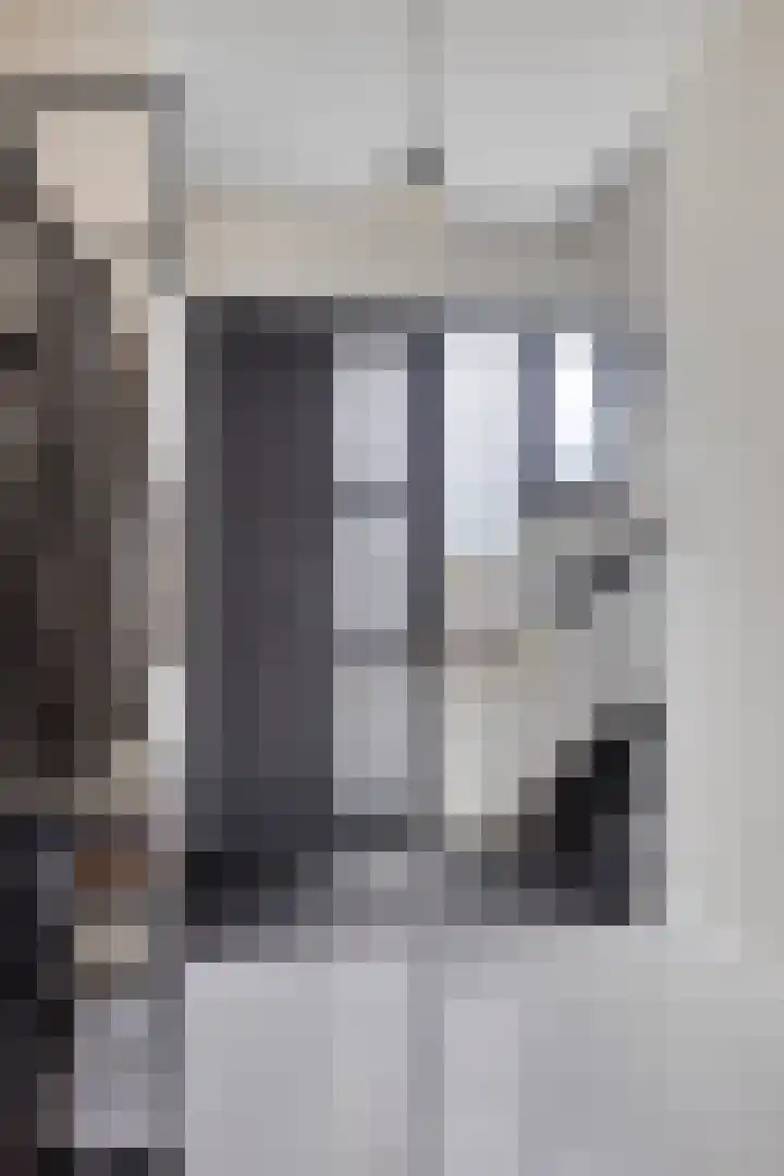 Cipresberg 104 Roosendaal thumbnail 10