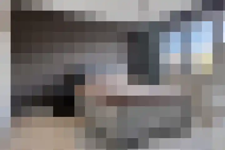 Cipresberg 104 Roosendaal thumbnail 12