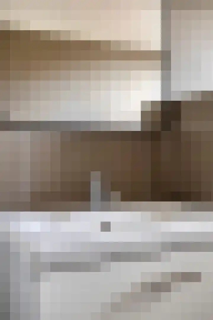 Cipresberg 104 Roosendaal thumbnail 15
