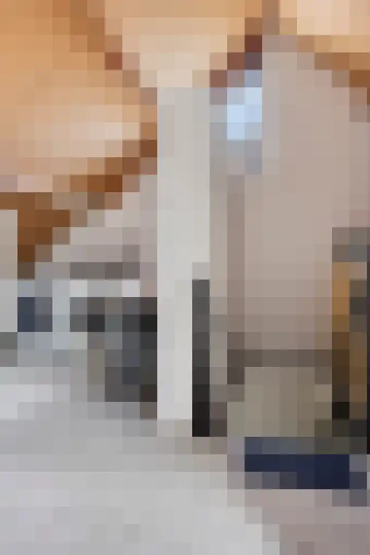 Cipresberg 104 Roosendaal thumbnail 20