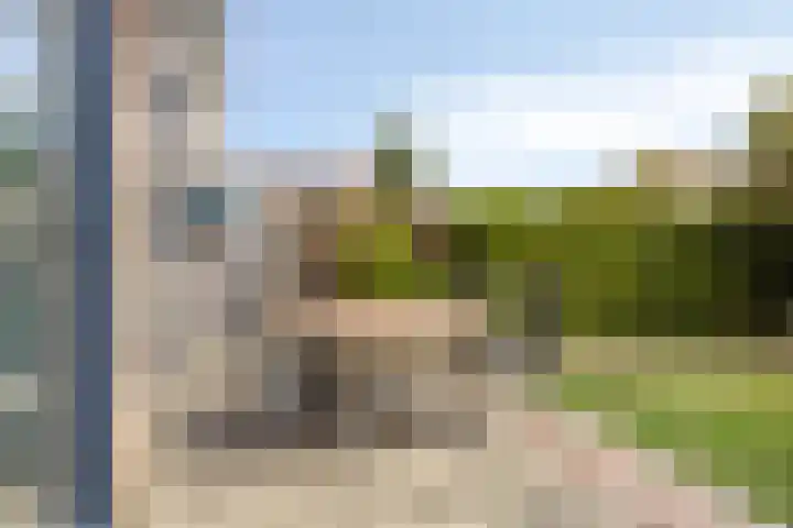 Cipresberg 104 Roosendaal thumbnail 23