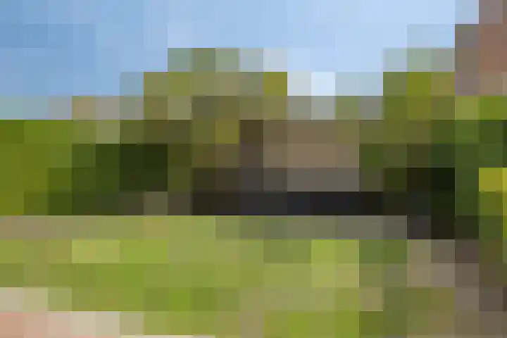 Cipresberg 104 Roosendaal thumbnail 24