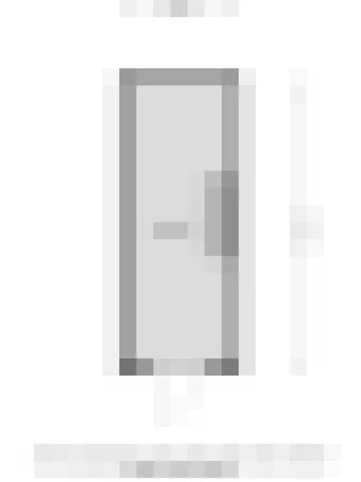 Cipresberg 104 Roosendaal thumbnail 32