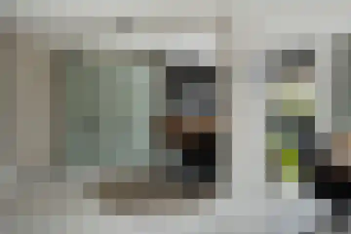 Cipresberg 104 Roosendaal thumbnail 5