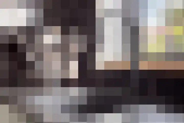 Cipresberg 104 Roosendaal thumbnail 7