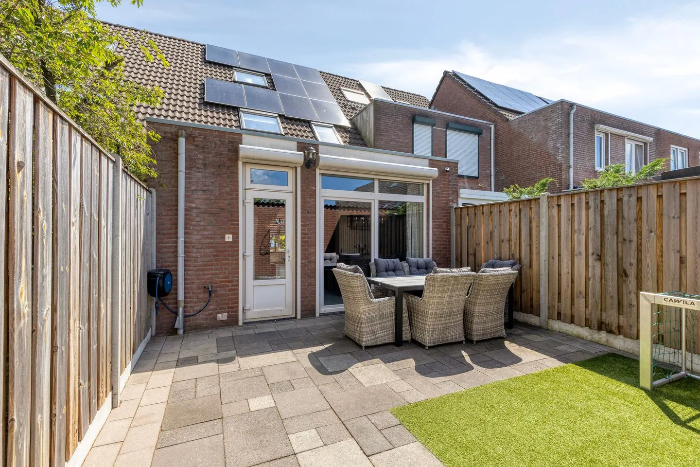Cipresberg 12 Roosendaal thumbnail 27