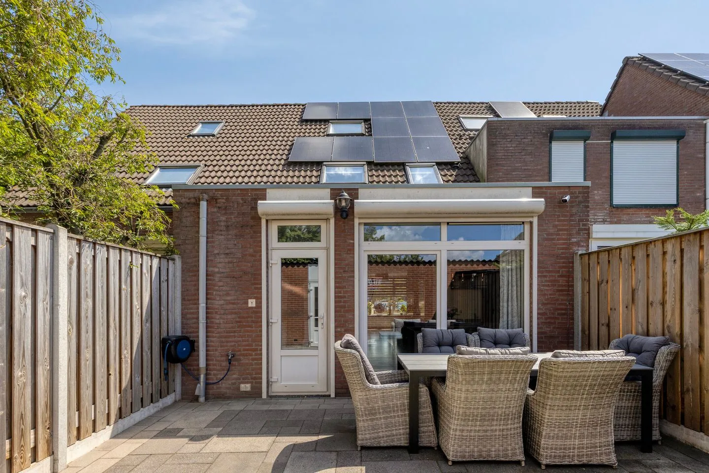 Cipresberg 12 Roosendaal thumbnail 28
