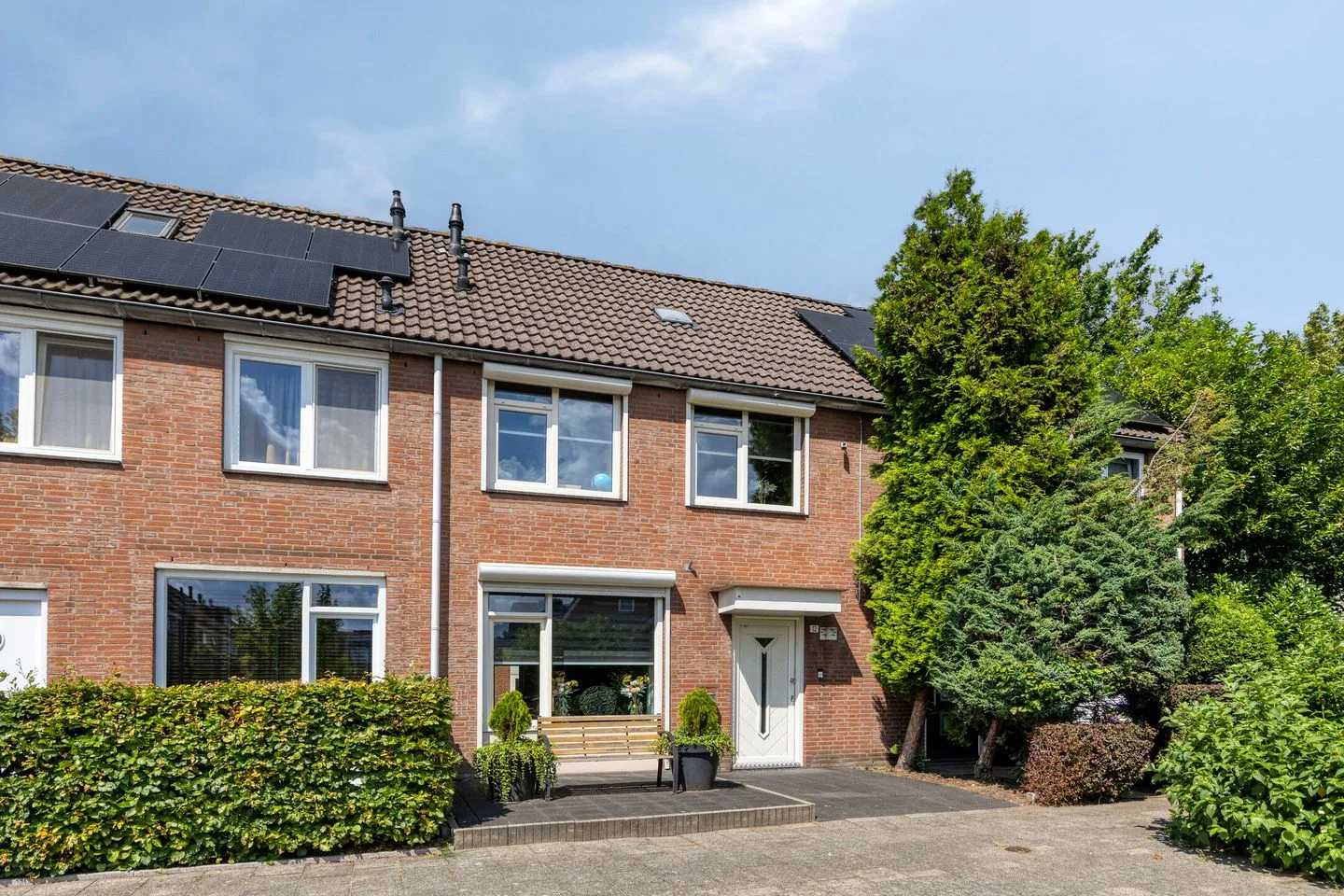 Cipresberg 12 Roosendaal thumbnail 29