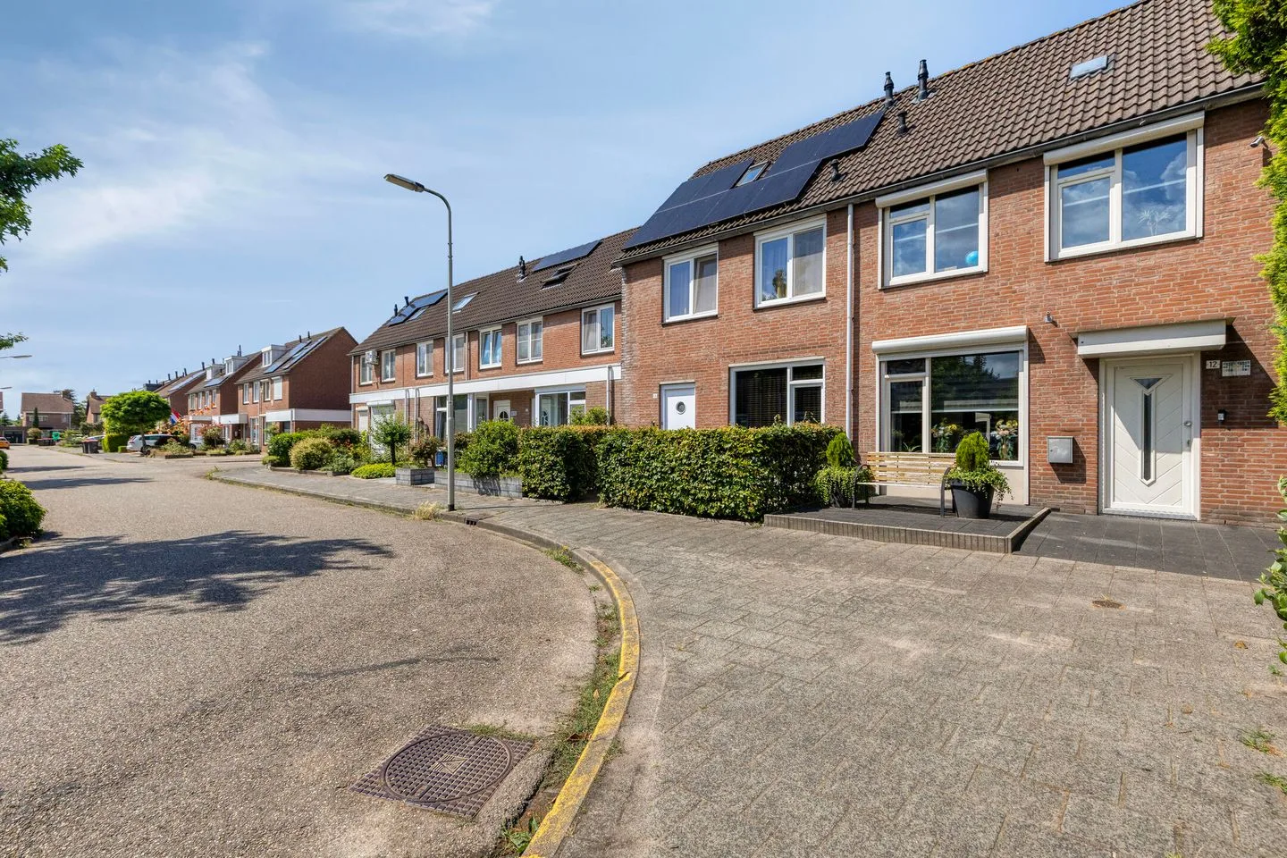 Cipresberg 12 Roosendaal thumbnail 30