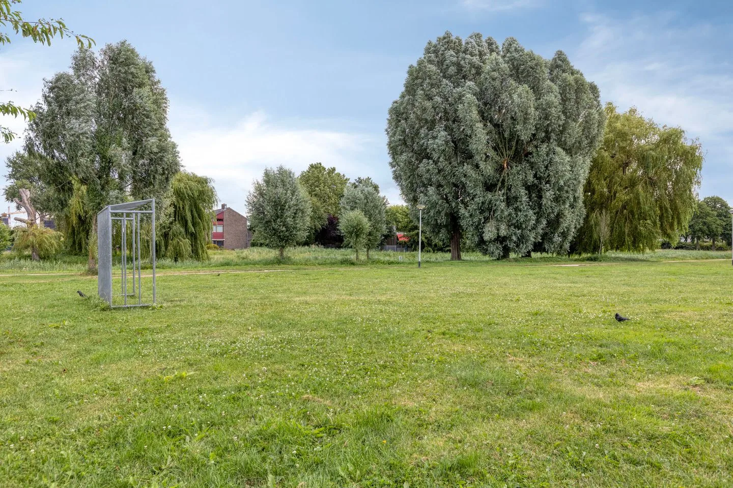 Cipresberg 12 Roosendaal thumbnail 33