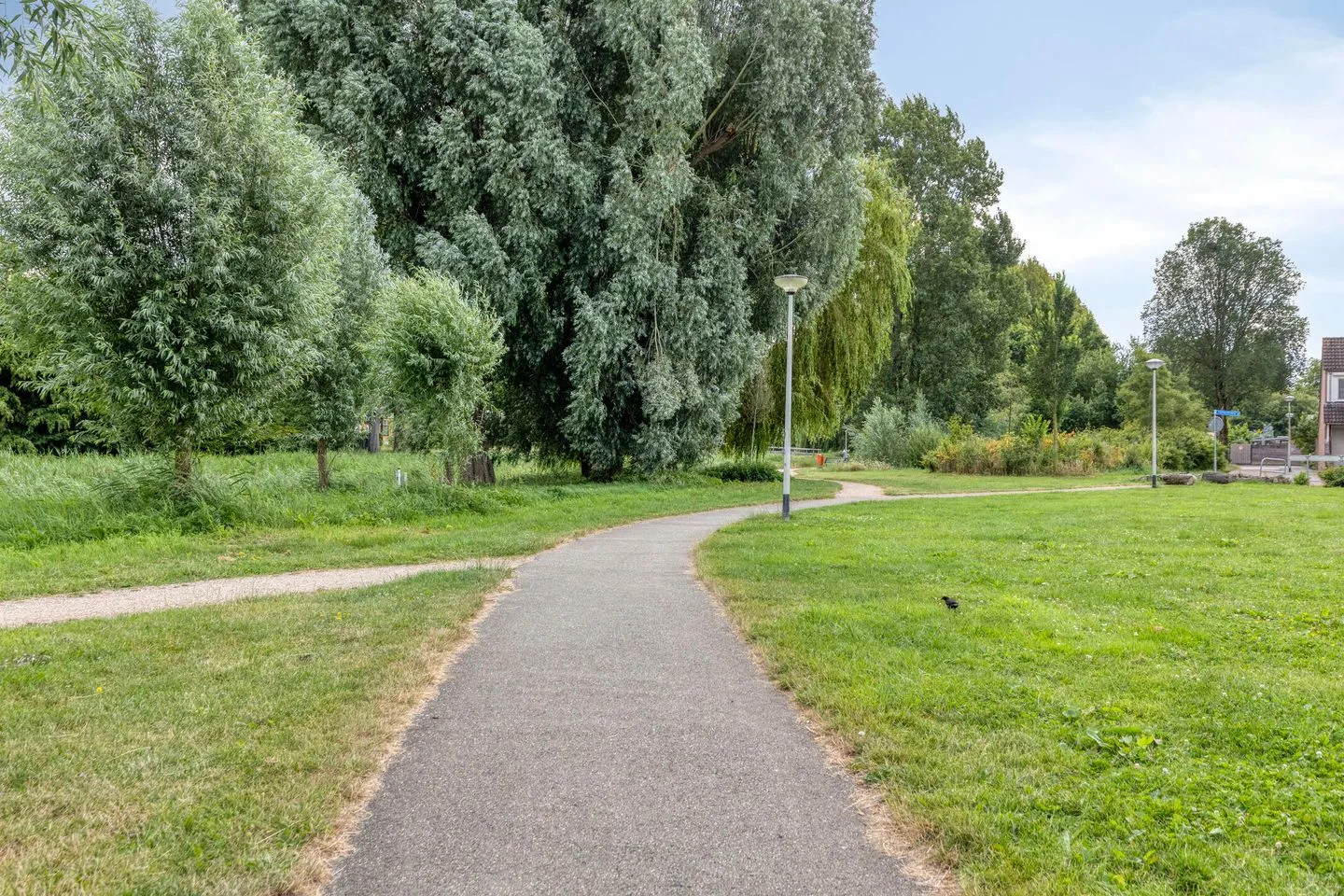 Cipresberg 12 Roosendaal thumbnail 34