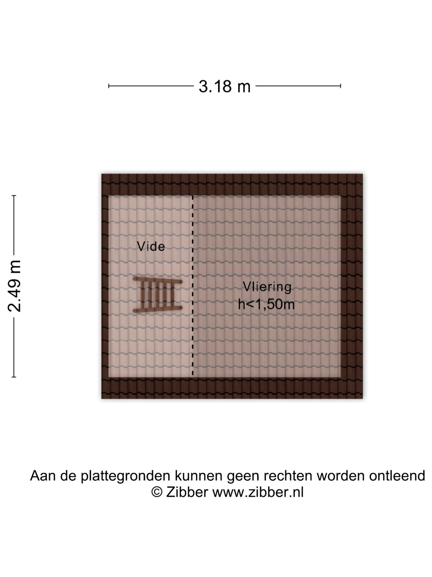 Cipresberg 12 Roosendaal thumbnail 39