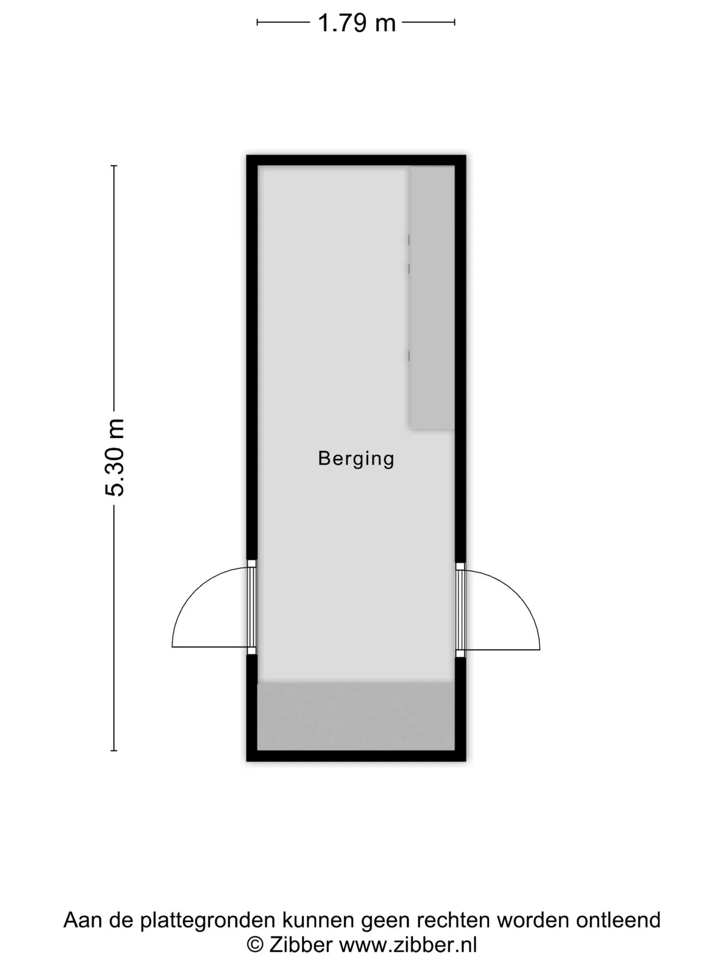 Cipresberg 12 Roosendaal thumbnail 40
