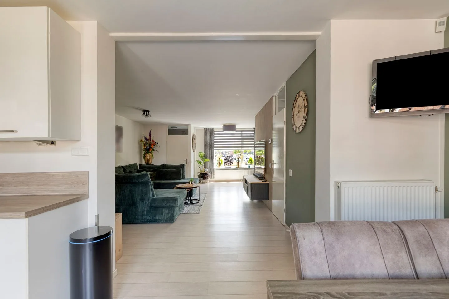 Cipresberg 12 Roosendaal thumbnail 9