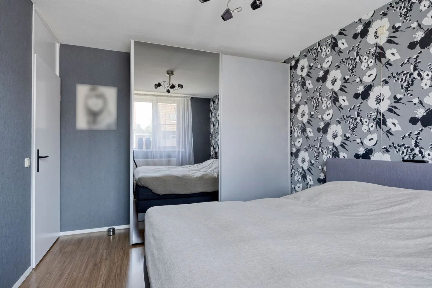 Cipresberg 23 Roosendaal thumbnail 17