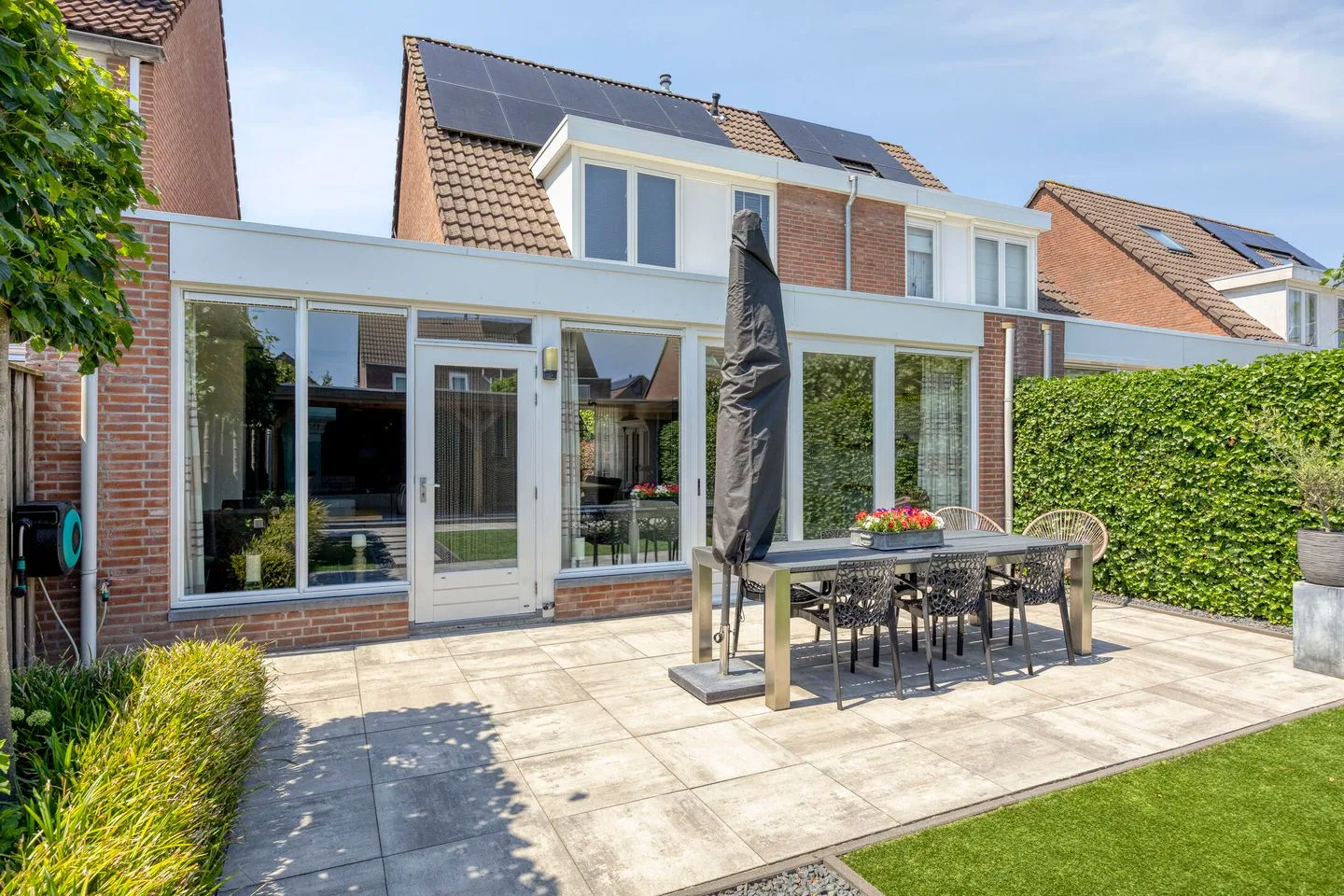 Cipresberg 23 Roosendaal thumbnail 27