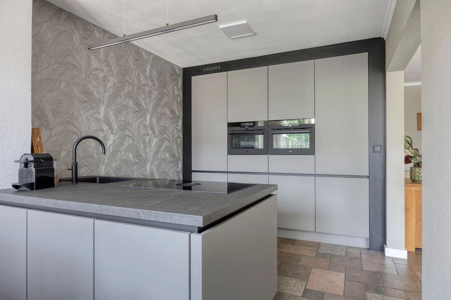 Cipresberg 23 Roosendaal foto 3