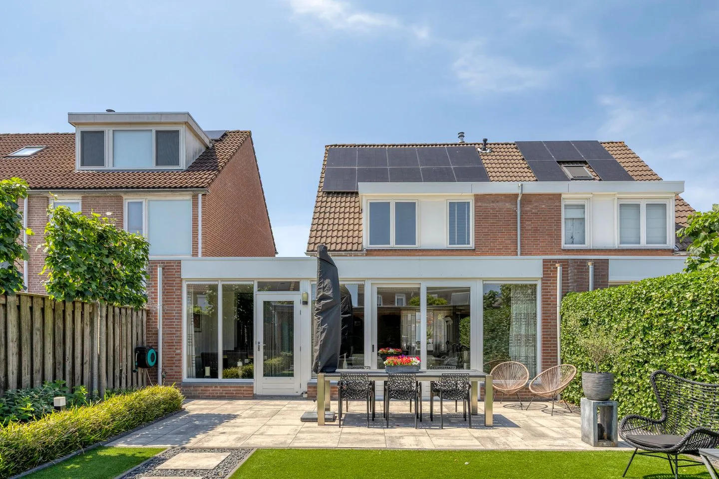Cipresberg 23 Roosendaal thumbnail 33