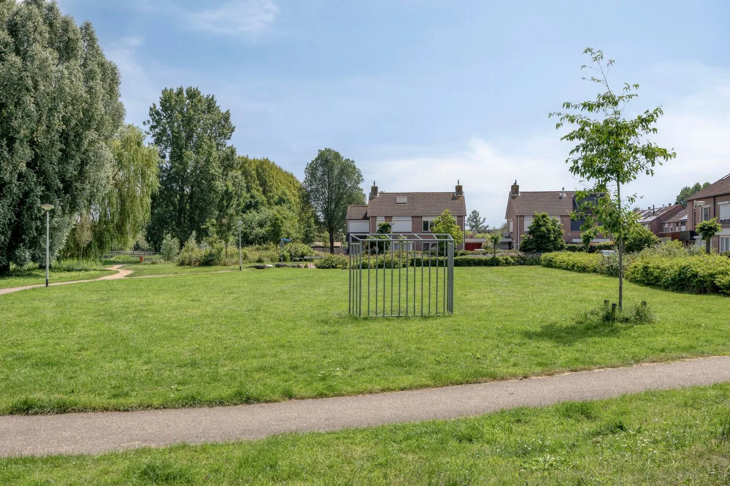 Cipresberg 23 Roosendaal thumbnail 35