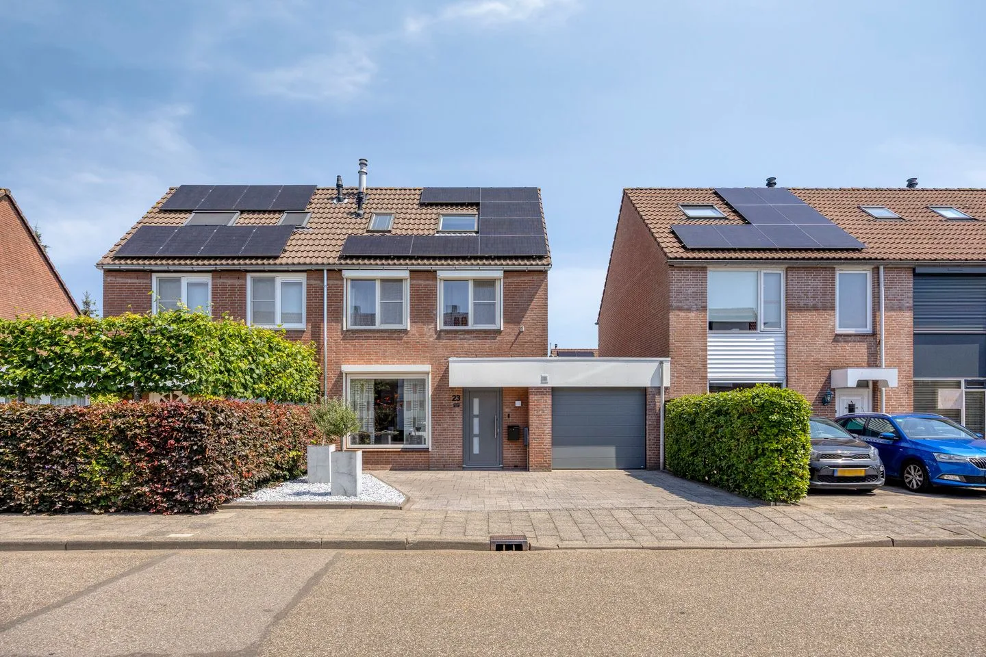 Cipresberg 23 Roosendaal thumbnail 36