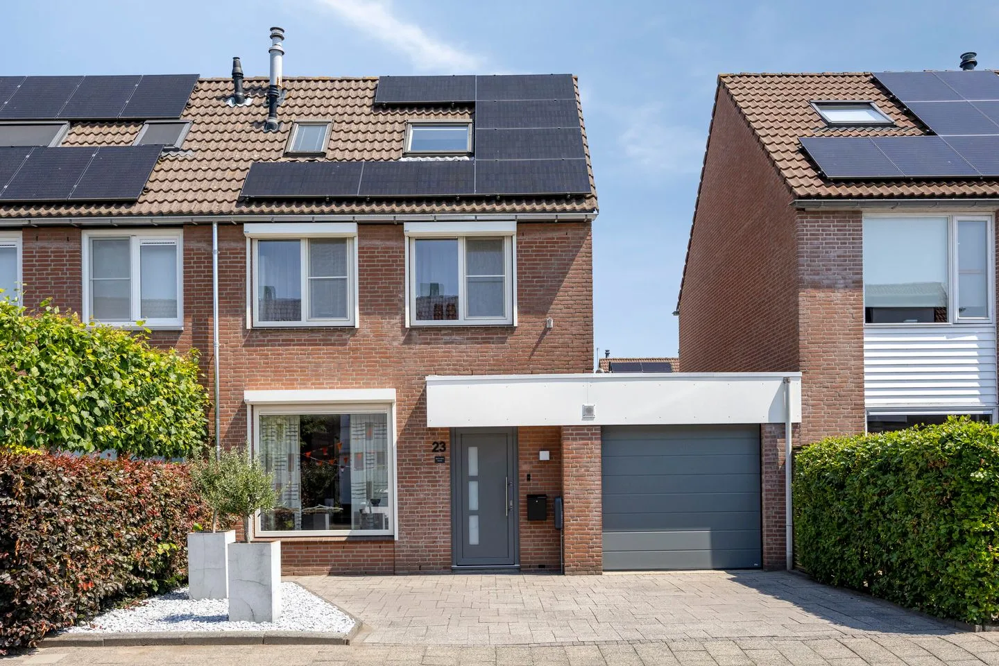 Cipresberg 23 Roosendaal thumbnail 37