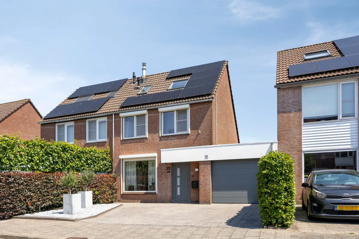 Cipresberg 23 Roosendaal thumbnail 38