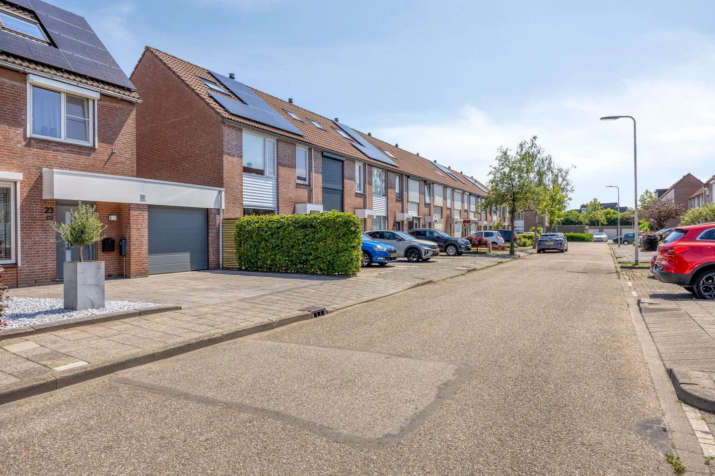 Cipresberg 23 Roosendaal thumbnail 39