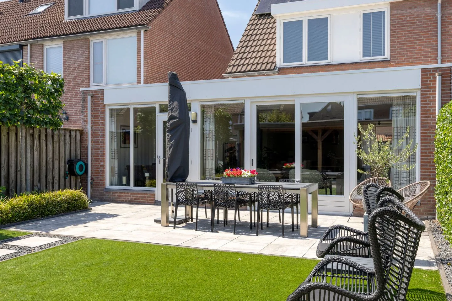 Cipresberg 23 Roosendaal thumbnail 4