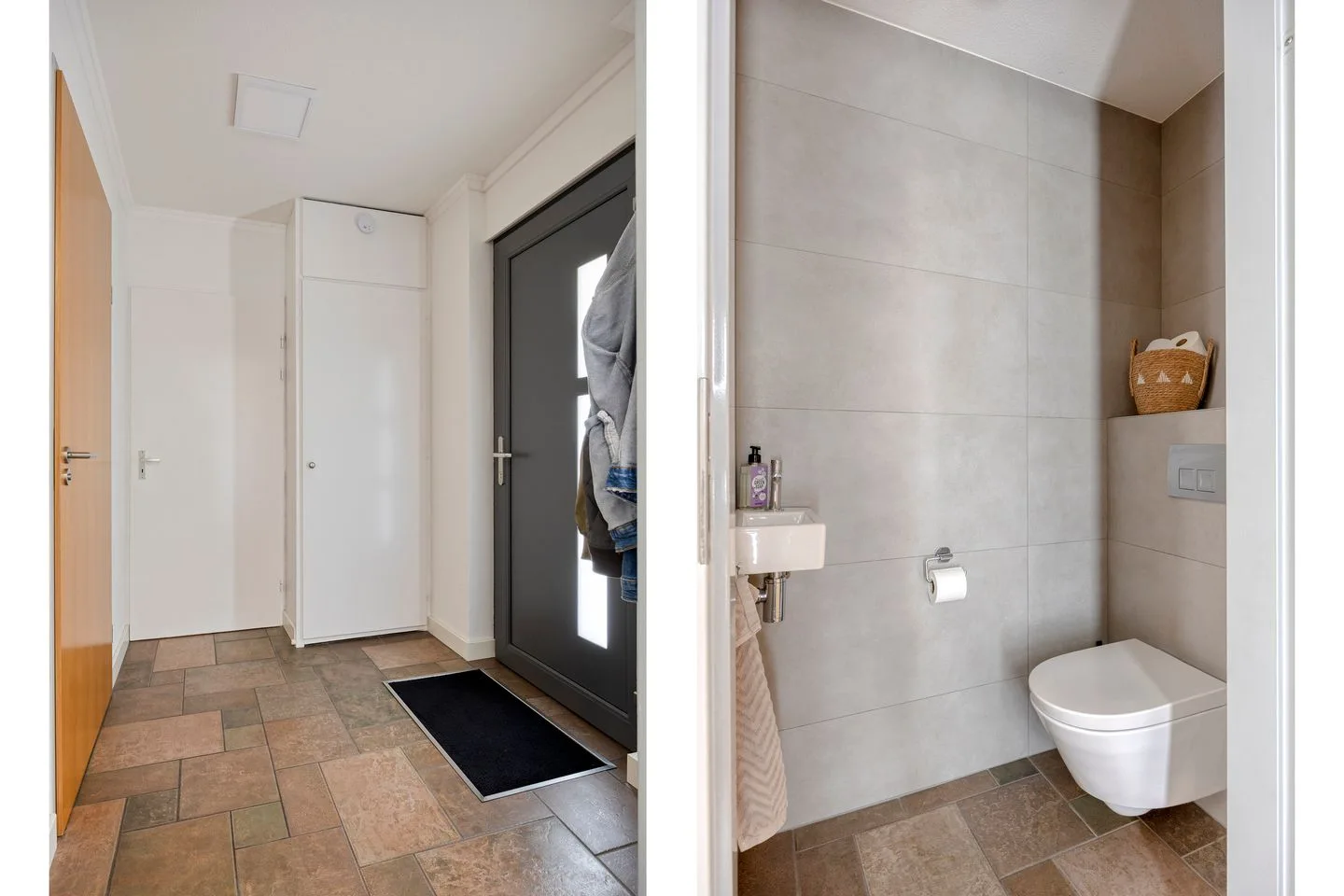 Cipresberg 23 Roosendaal thumbnail 5
