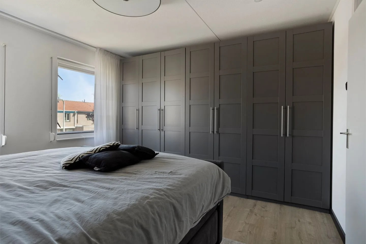Cipresberg 45 Roosendaal thumbnail 15