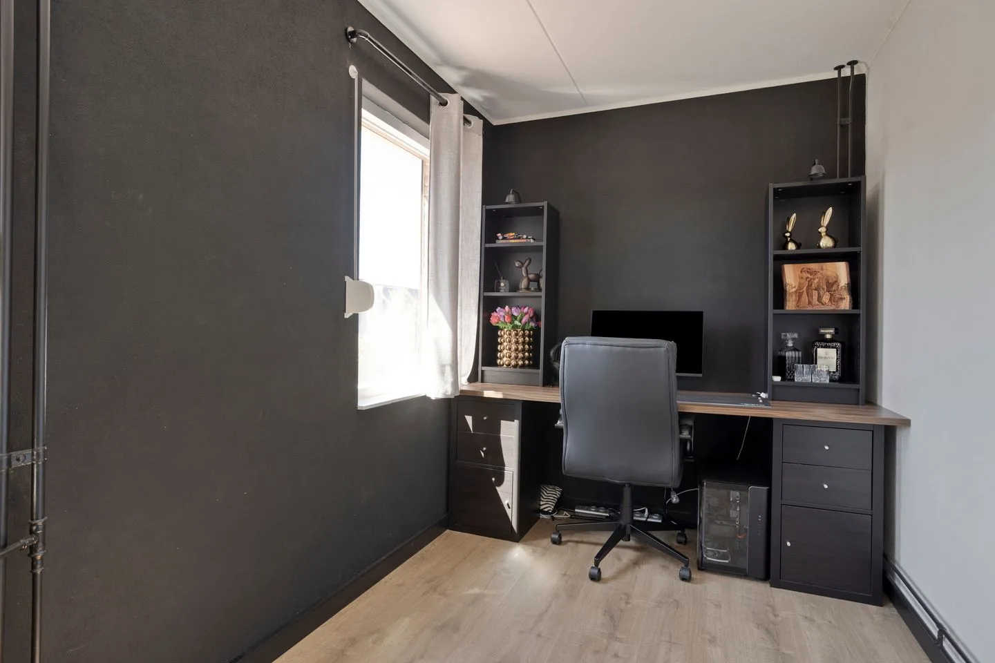 Cipresberg 45 Roosendaal thumbnail 16