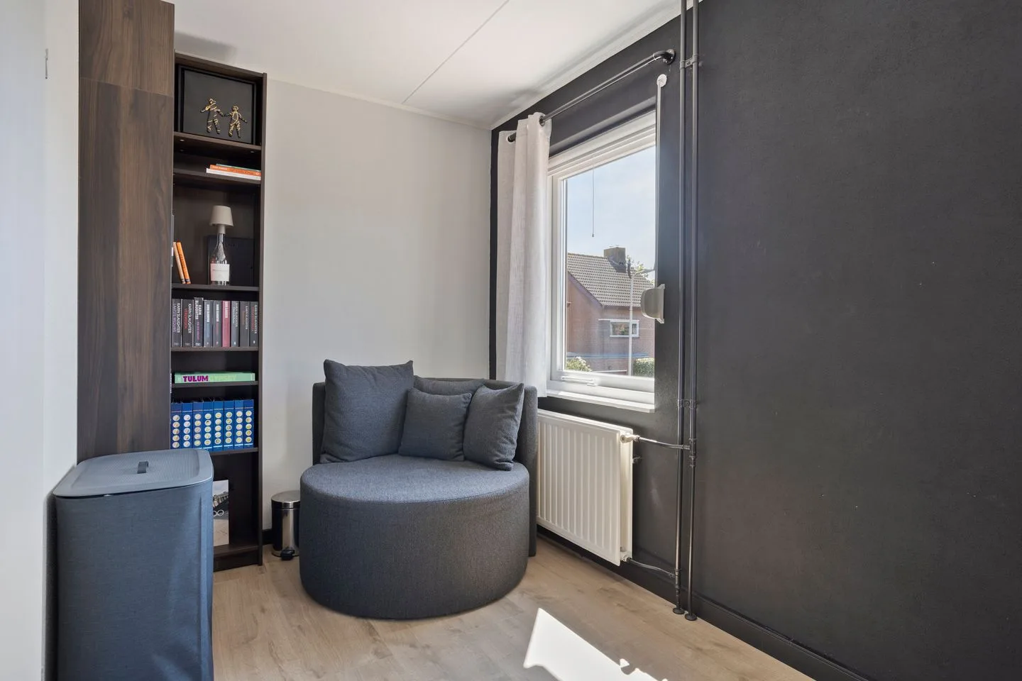 Cipresberg 45 Roosendaal thumbnail 17