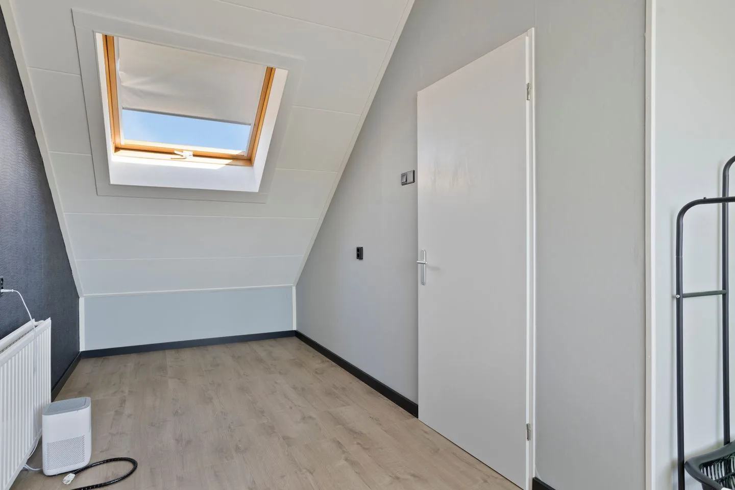 Cipresberg 45 Roosendaal thumbnail 21