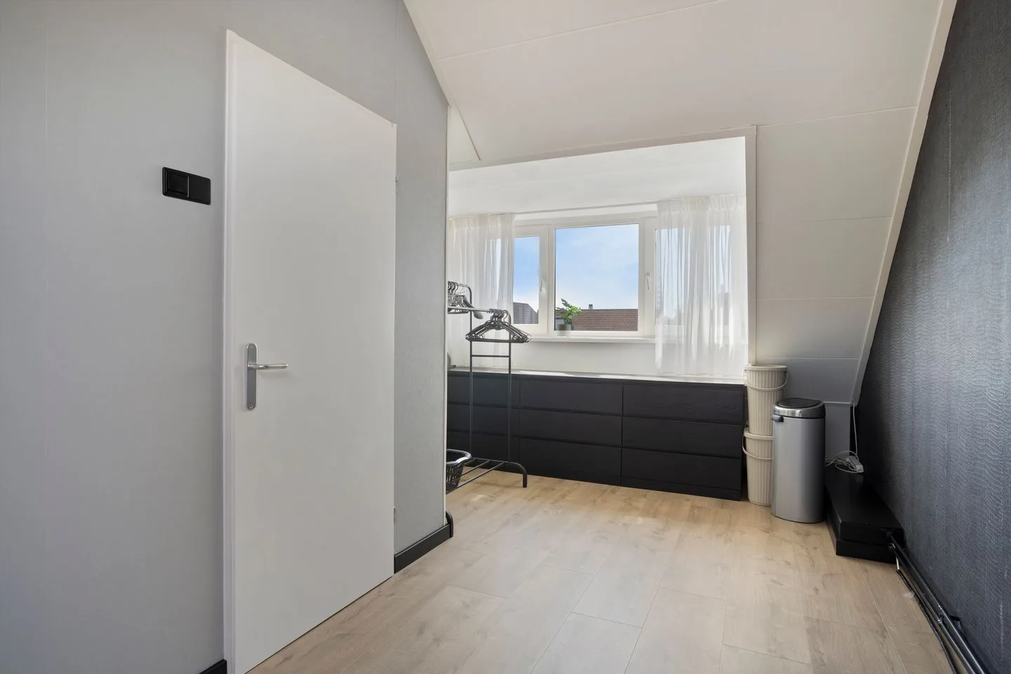 Cipresberg 45 Roosendaal thumbnail 22