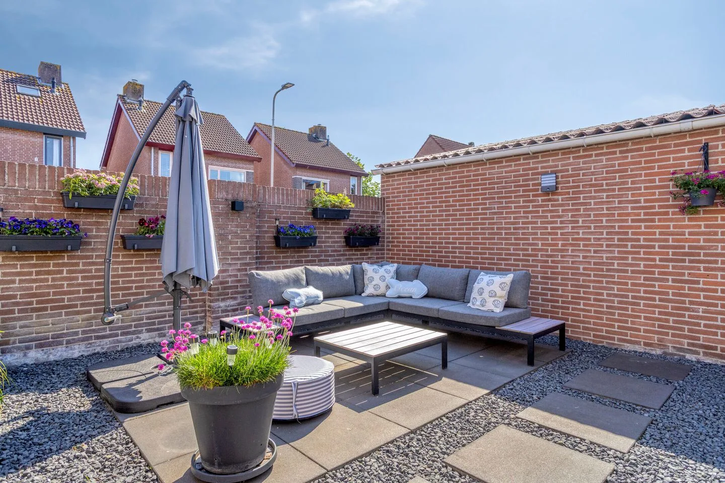 Cipresberg 45 Roosendaal thumbnail 24