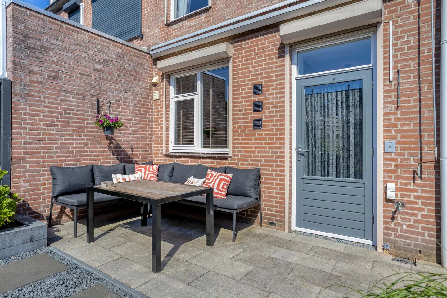 Cipresberg 45 Roosendaal thumbnail 25