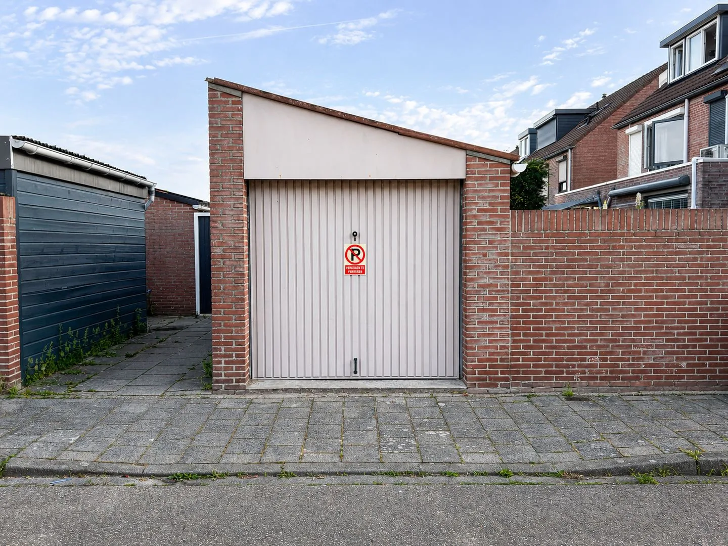 Cipresberg 45 Roosendaal thumbnail 26
