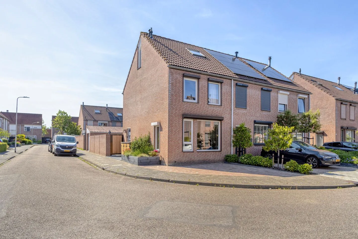 Cipresberg 45 Roosendaal thumbnail 27