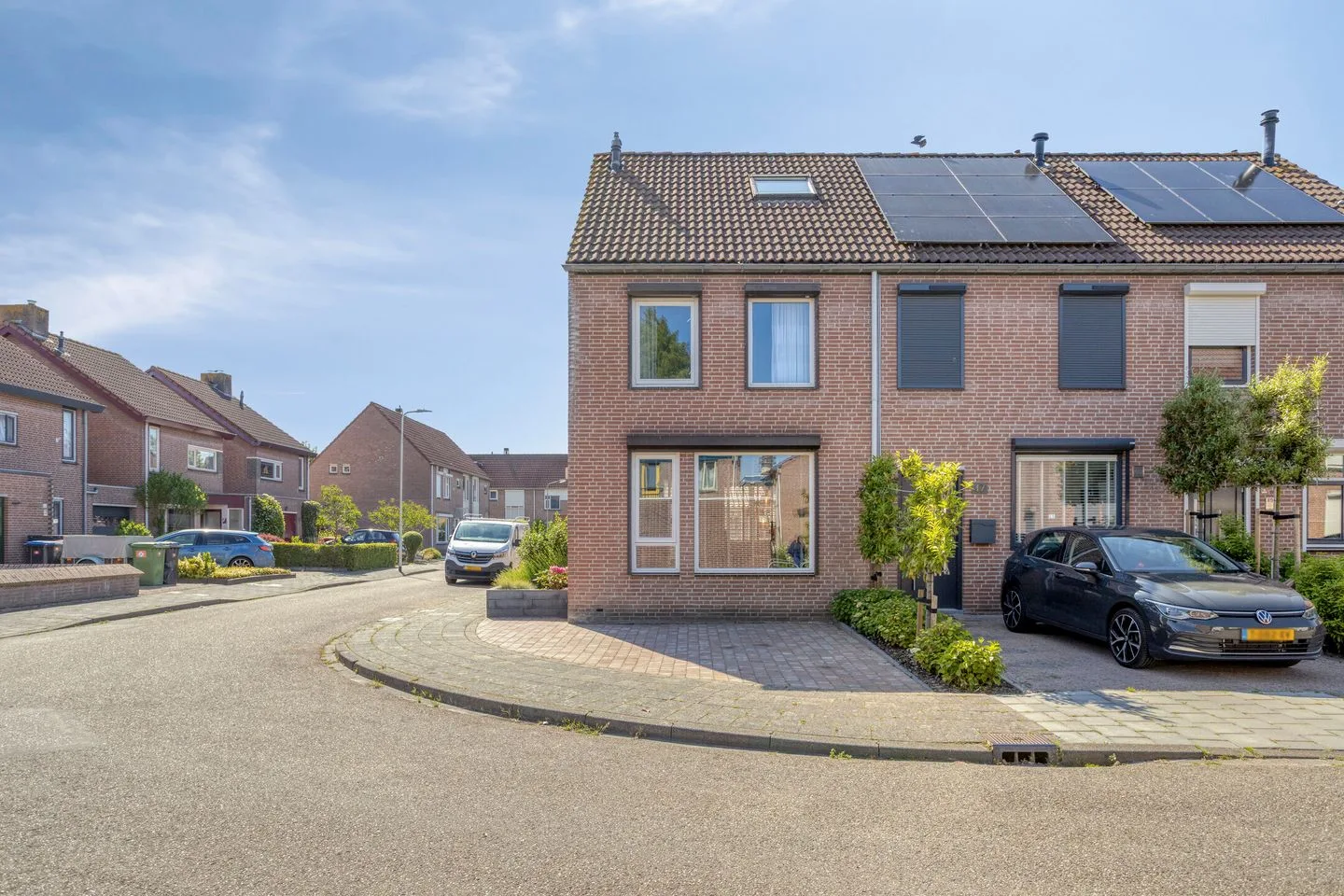 Cipresberg 45 Roosendaal thumbnail 28