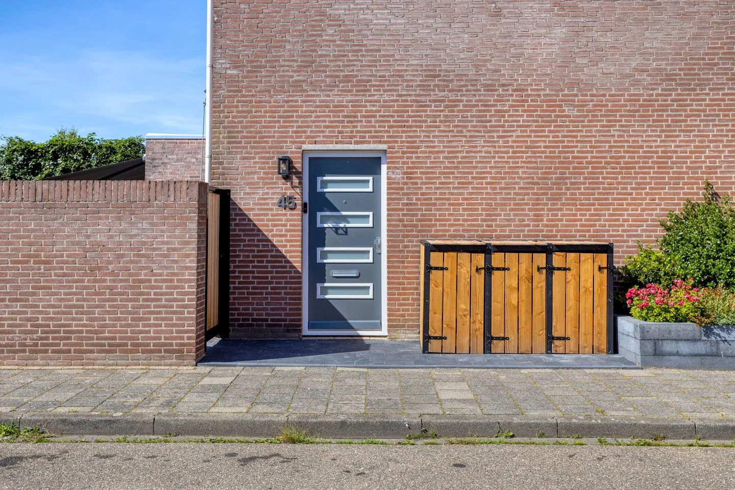 Cipresberg 45 Roosendaal thumbnail 29