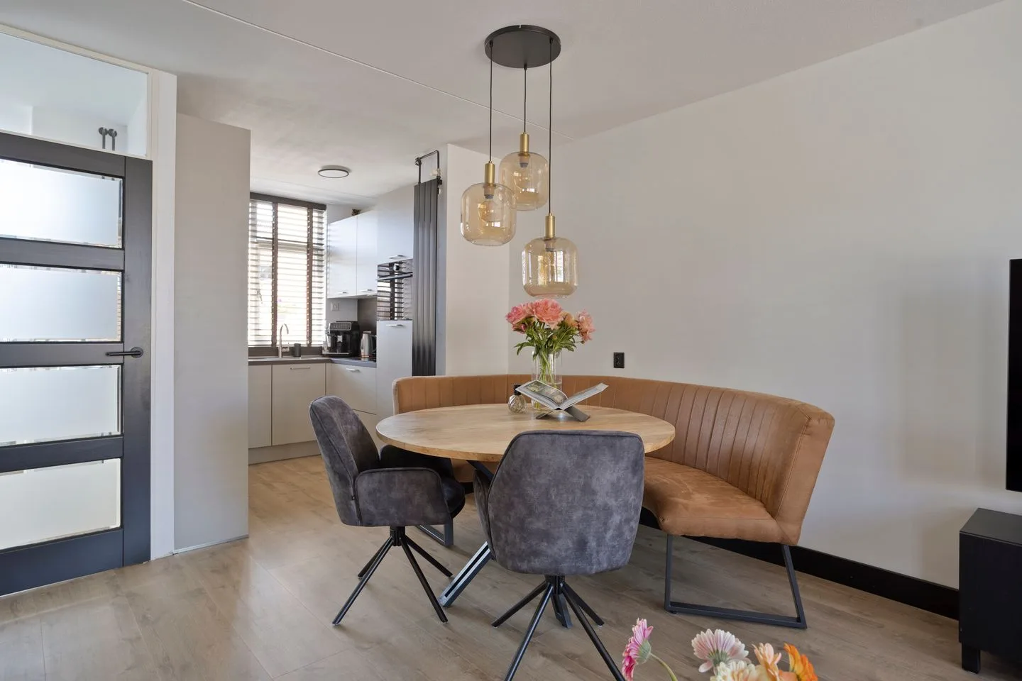 Cipresberg 45 Roosendaal foto 3