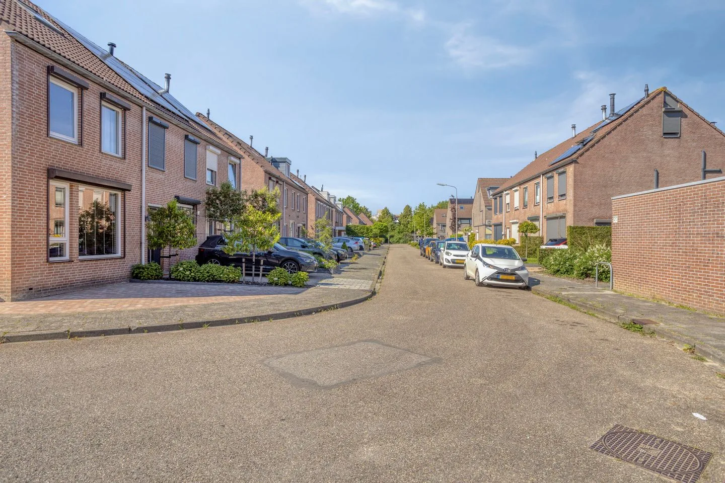 Cipresberg 45 Roosendaal thumbnail 30