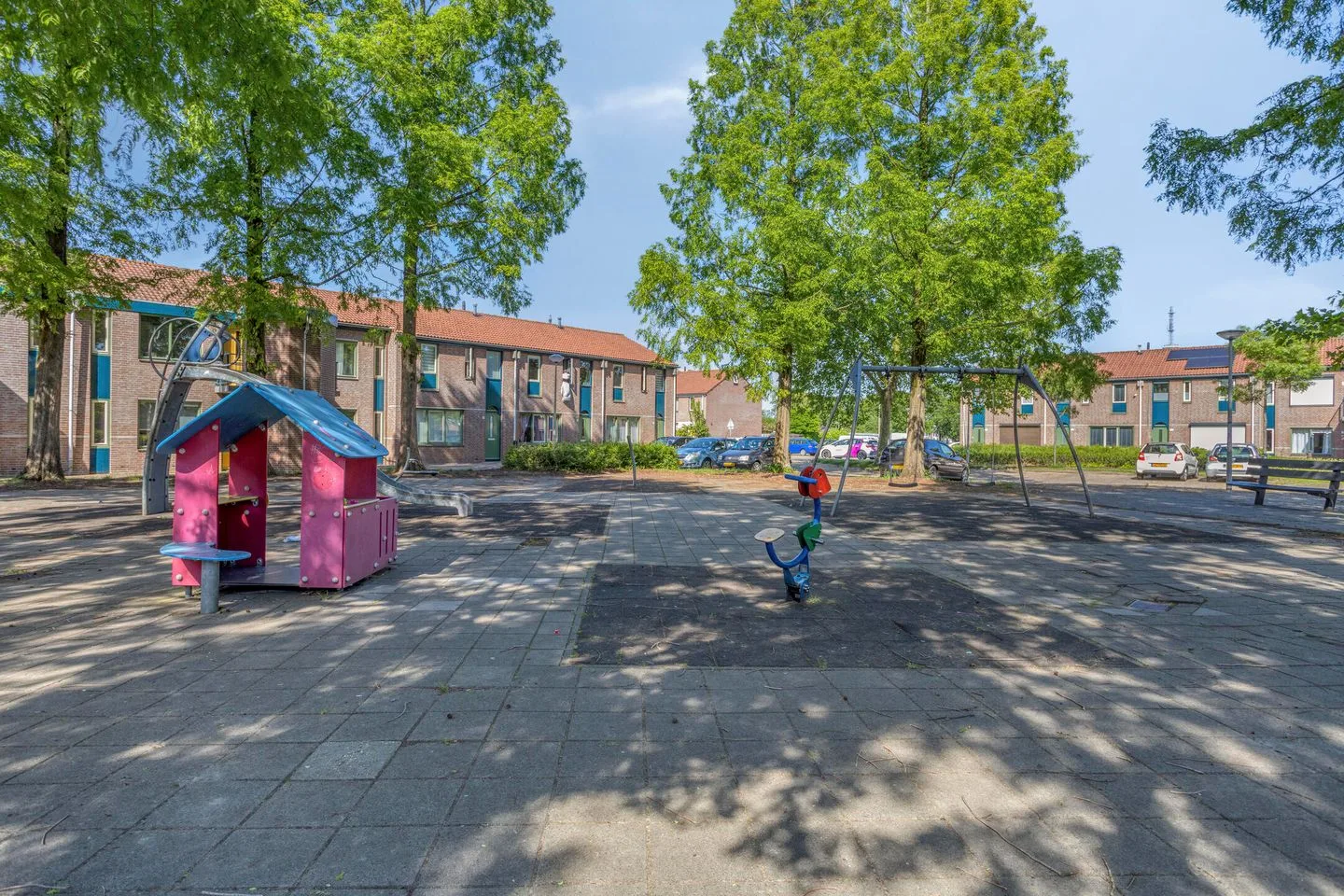 Cipresberg 45 Roosendaal thumbnail 31